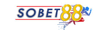 SOBET88 SOBET88
